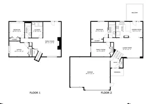 6111 45th St N, Oakdale, MN 55128 - Photo 40