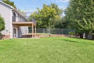 6111 45th St N, Oakdale, MN 55128 - Photo 36