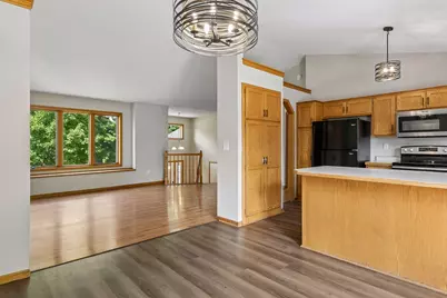 6111 45th Street N, Oakdale, MN 55128 - Photo 12