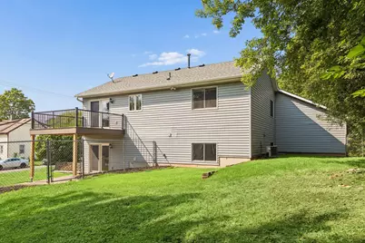 6111 45th Street N, Oakdale, MN 55128 - Photo 38