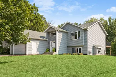 6111 45th Street N, Oakdale, MN 55128 - Photo 1