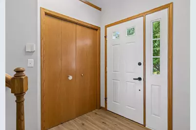 6111 45th Street N, Oakdale, MN 55128 - Photo 4