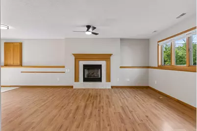 6111 45th Street N, Oakdale, MN 55128 - Photo 22