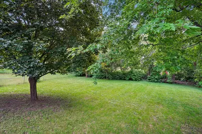 7483 Hydram Avenue S, Cottage Grove, MN 55016 - Photo 32