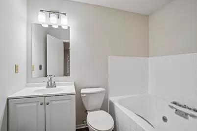 7483 Hydram Avenue S, Cottage Grove, MN 55016 - Photo 16