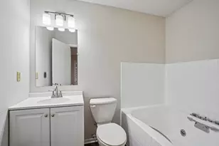 7483 Hydram Ave S, Cottage Grove, MN 55016 - Photo 16