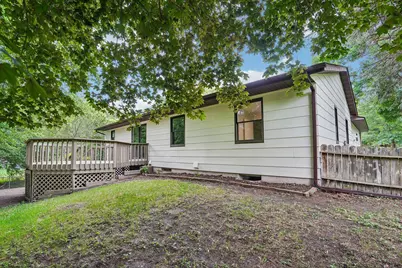 7483 Hydram Avenue S, Cottage Grove, MN 55016 - Photo 30