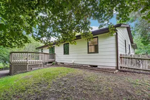 7483 Hydram Ave S, Cottage Grove, MN 55016 - Photo 30
