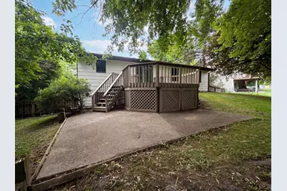 7483 Hydram Avenue S, Cottage Grove, MN 55016 - Photo 16