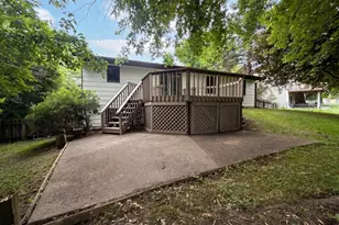 7483 Hydram Ave S, Cottage Grove, MN 55016 - Photo 16