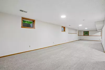 7483 Hydram Avenue S, Cottage Grove, MN 55016 - Photo 24
