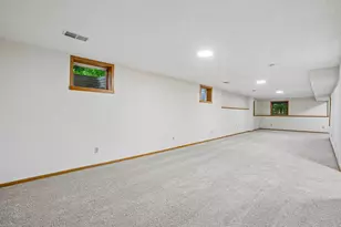 7483 Hydram Ave S, Cottage Grove, MN 55016 - Photo 24