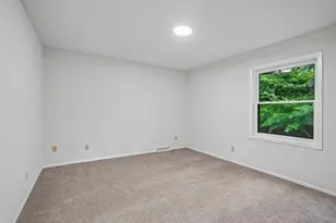 7483 Hydram Ave S, Cottage Grove, MN 55016 - Photo 14
