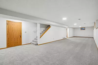 7483 Hydram Avenue S, Cottage Grove, MN 55016 - Photo 22
