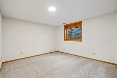 7483 Hydram Avenue S, Cottage Grove, MN 55016 - Photo 26