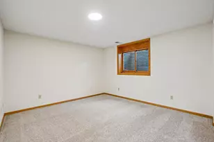 7483 Hydram Ave S, Cottage Grove, MN 55016 - Photo 26