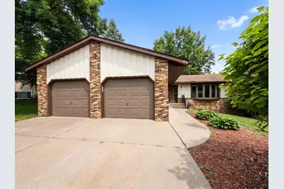 7483 Hydram Avenue S, Cottage Grove, MN 55016 - Photo 1