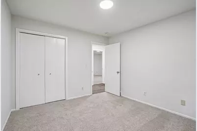 7483 Hydram Avenue S, Cottage Grove, MN 55016 - Photo 20