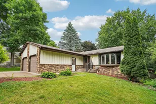 7483 Hydram Ave S, Cottage Grove, MN 55016 - Photo 1