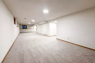 7483 Hydram Ave S, Cottage Grove, MN 55016 - Photo 14