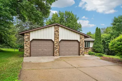 7483 Hydram Avenue S, Cottage Grove, MN 55016 - Photo 2