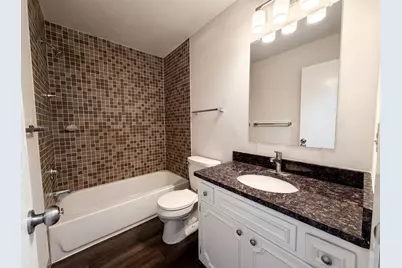 7483 Hydram Avenue S, Cottage Grove, MN 55016 - Photo 12