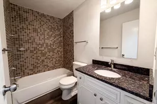 7483 Hydram Ave S, Cottage Grove, MN 55016 - Photo 12