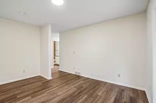 7483 Hydram Ave S, Cottage Grove, MN 55016 - Photo 12