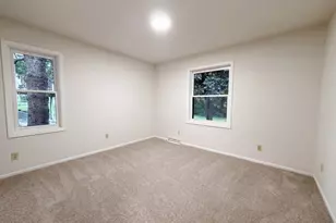 7483 Hydram Ave S, Cottage Grove, MN 55016 - Photo 8