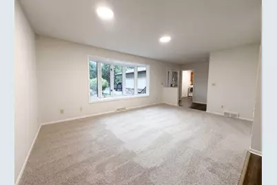 7483 Hydram Avenue S, Cottage Grove, MN 55016 - Photo 2