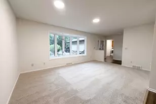7483 Hydram Ave S, Cottage Grove, MN 55016 - Photo 2
