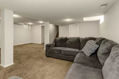 1194 Farrington Street, Saint Paul, MN 55117 - Photo 26