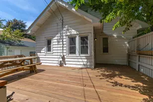 1194 Farrington St, Saint Paul, MN 55117 - Photo 30