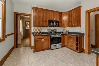 1194 Farrington Street, Saint Paul, MN 55117 - Photo 16