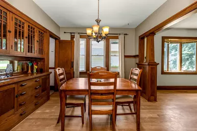 1194 Farrington Street, Saint Paul, MN 55117 - Photo 10