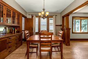 1194 Farrington St, Saint Paul, MN 55117 - Photo 10