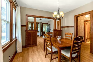 1194 Farrington St, Saint Paul, MN 55117 - Photo 12