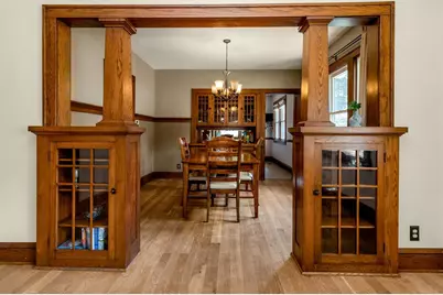 1194 Farrington Street, Saint Paul, MN 55117 - Photo 8