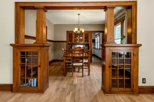 1194 Farrington St, Saint Paul, MN 55117 - Photo 8