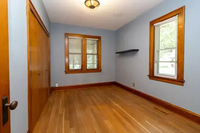 1194 Farrington Street, Saint Paul, MN 55117 - Photo 18