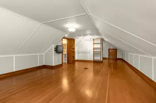1194 Farrington St, Saint Paul, MN 55117 - Photo 22