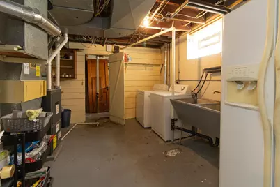1194 Farrington Street, Saint Paul, MN 55117 - Photo 36