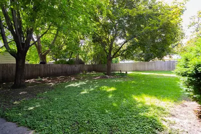 1194 Farrington Street, Saint Paul, MN 55117 - Photo 34