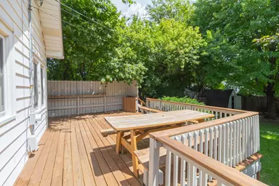1194 Farrington Street, Saint Paul, MN 55117 - Photo 28
