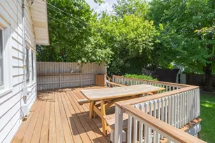 1194 Farrington St, Saint Paul, MN 55117 - Photo 28