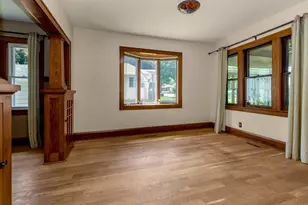1194 Farrington St, Saint Paul, MN 55117 - Photo 6