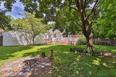 1194 Farrington Street, Saint Paul, MN 55117 - Photo 32