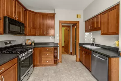 1194 Farrington Street, Saint Paul, MN 55117 - Photo 14