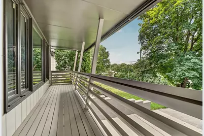 1019 11th Street SW, Rochester, MN 55902 - Photo 2