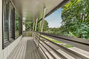 1019 11th St SW, Rochester, MN 55902 - Photo 2